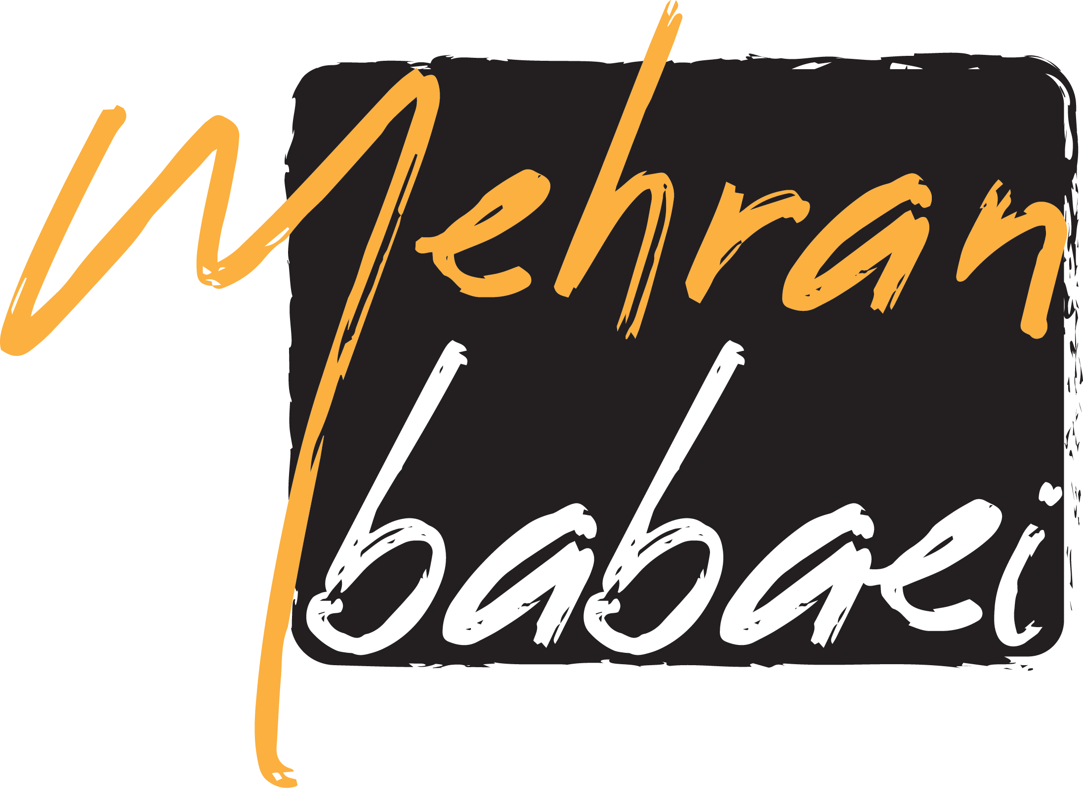 Mehran Babaei| SEO Manager| web designer